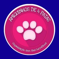Avatar do usuário