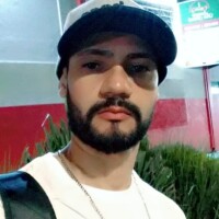 Avatar do usuário