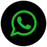 Avatar do usuário