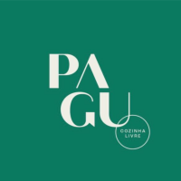 Avatar do usuário