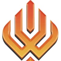 Avatar do usuário