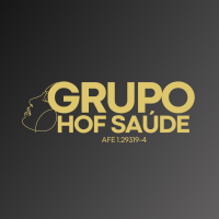 Avatar do usuário