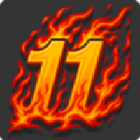 Avatar do usuário