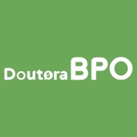 Avatar do usuário
