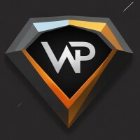 Avatar do usuário