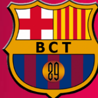 Avatar do usuário