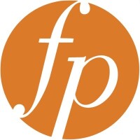 Avatar do usuário