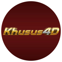 Avatar do usuário