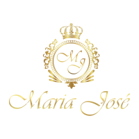 Avatar do usuário