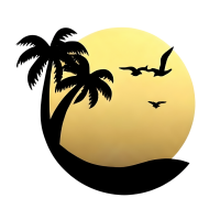 Avatar do usuário