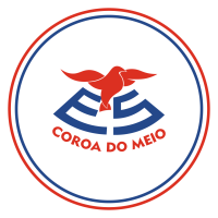 Avatar do usuário