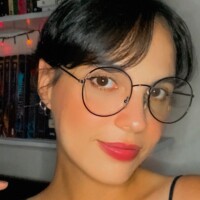 Avatar do usuário
