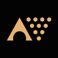Avatar do usuário