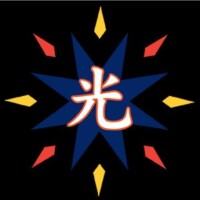 Avatar do usuário