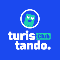 Avatar do usuário