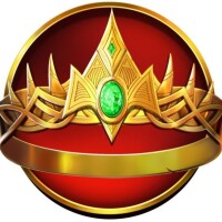 Avatar do usuário