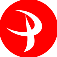Avatar do usuário