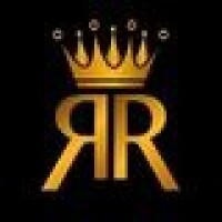 Avatar do usuário
