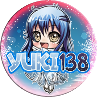 Avatar do usuário