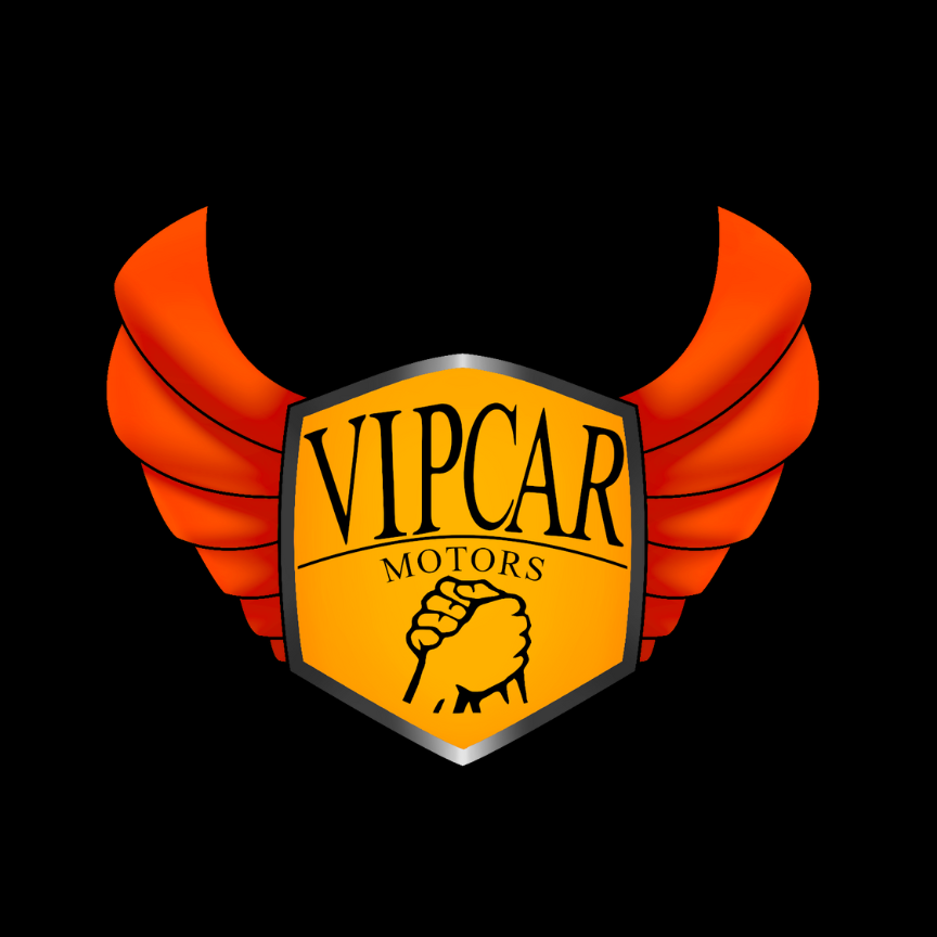 Avatar do usuário
