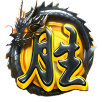 Avatar do usuário