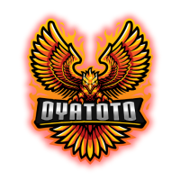 Avatar do usuário
