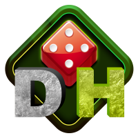 Avatar do usuário