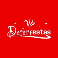 Avatar do usuário