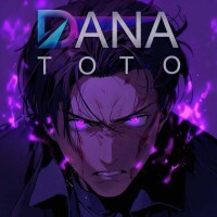 Avatar do usuário