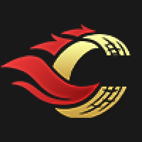 Avatar do usuário
