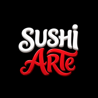 Avatar do usuário