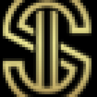 Avatar do usuário