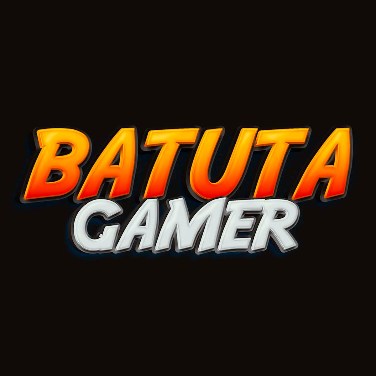 Avatar do usuário