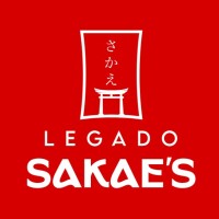 Avatar do usuário
