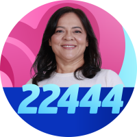 Avatar do usuário