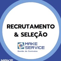 Avatar do usuário