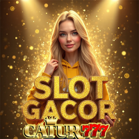 Avatar do usuário