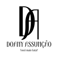 Avatar do usuário
