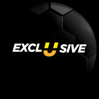 Avatar do usuário
