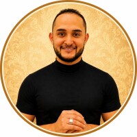 Avatar do usuário