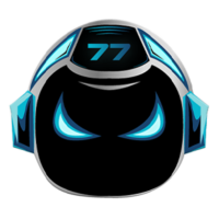 Avatar do usuário