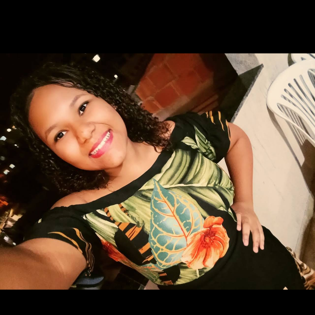 Avatar do usuário