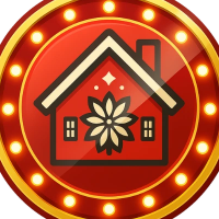 Avatar do usuário