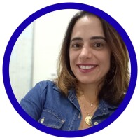 Avatar do usuário