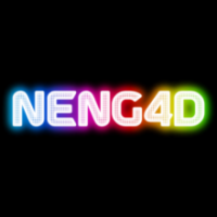 Avatar do usuário