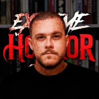 Avatar do usuário