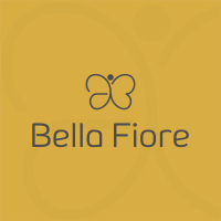 Seja bem vinda a Bella Fiore 🦋