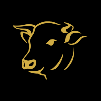 Avatar do usuário