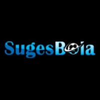 Avatar do usuário
