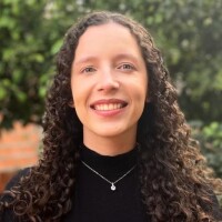 Avatar do usuário